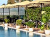 Amara Hotel & SPA - obrázek č. 3
